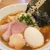 狸麺