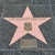 elli25769