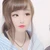 ちゅだ
