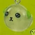 ひよこ