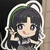 Taku