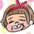 やぎ