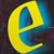 empit
