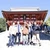 YudaiAbe