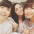 shiho