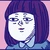 つんこ