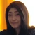 YukieIizuka