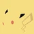 うまき