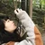 樽石莉沙