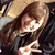 谷佳奈恵