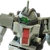 アナアキ