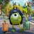 Monstersinc