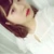 MaayaNihashi