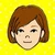 ほっこ