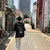 ヒロム