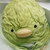 ももね