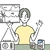 Shiho