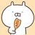 うさまる