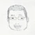 uchi