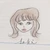 saki