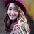 ひかるSNSD