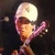 TomoMFujii