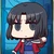べーちゃん