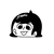 KORO