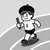 randyjpn