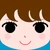 まひる