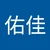 おと