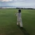 高田真央