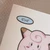newwwwwwwww