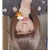 りさぽん