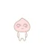 ゆきのこ