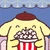 まる
