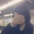AyumiKitaguchi