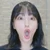 石膏ボードbot