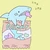 ゆあ