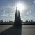 朝日建策