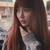 erina