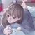 美音