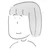 え