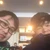 YuuhiEguti