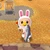 みー