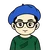 Joe