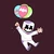 marshmello