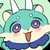 ぺぽぱ