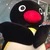 よしお