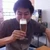 HiroshiAkanuma
